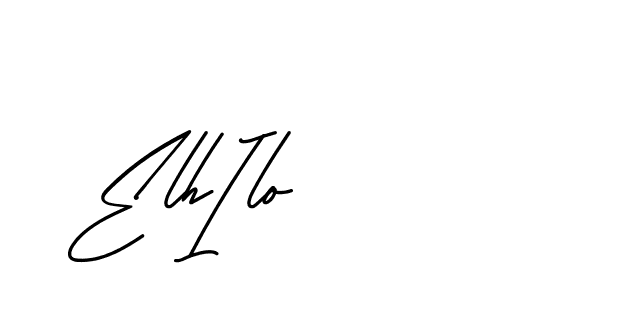 The best way (BelgiumCatherine-YzX0a) to make a short signature is to pick only two or three words in your name. The name Ceard include a total of six letters. For converting this name. Ceard signature style 2 images and pictures png