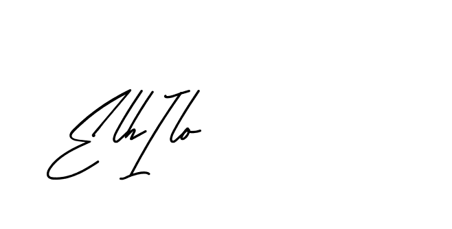 The best way (BelgiumCatherine-YzX0a) to make a short signature is to pick only two or three words in your name. The name Ceard include a total of six letters. For converting this name. Ceard signature style 2 images and pictures png