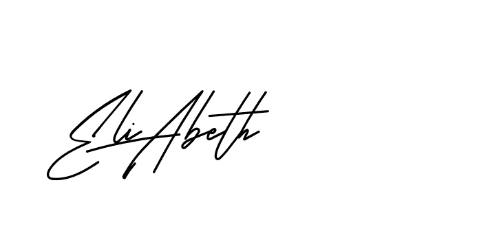 The best way (BelgiumCatherine-YzX0a) to make a short signature is to pick only two or three words in your name. The name Ceard include a total of six letters. For converting this name. Ceard signature style 2 images and pictures png