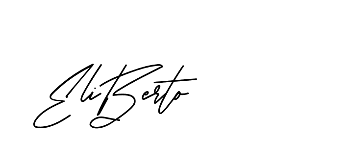 The best way (BelgiumCatherine-YzX0a) to make a short signature is to pick only two or three words in your name. The name Ceard include a total of six letters. For converting this name. Ceard signature style 2 images and pictures png