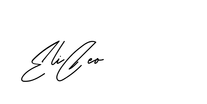 The best way (BelgiumCatherine-YzX0a) to make a short signature is to pick only two or three words in your name. The name Ceard include a total of six letters. For converting this name. Ceard signature style 2 images and pictures png