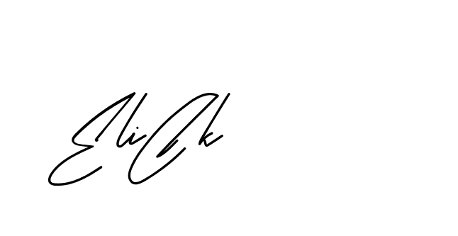 The best way (BelgiumCatherine-YzX0a) to make a short signature is to pick only two or three words in your name. The name Ceard include a total of six letters. For converting this name. Ceard signature style 2 images and pictures png