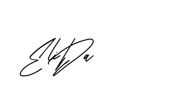 The best way (BelgiumCatherine-YzX0a) to make a short signature is to pick only two or three words in your name. The name Ceard include a total of six letters. For converting this name. Ceard signature style 2 images and pictures png