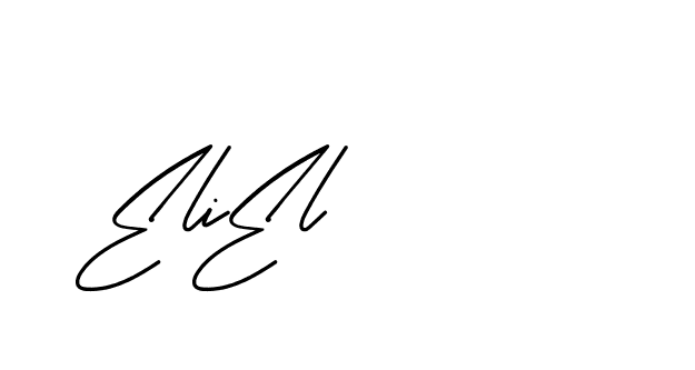 The best way (BelgiumCatherine-YzX0a) to make a short signature is to pick only two or three words in your name. The name Ceard include a total of six letters. For converting this name. Ceard signature style 2 images and pictures png