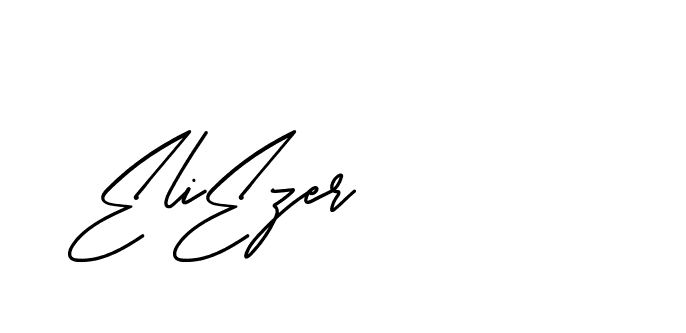 The best way (BelgiumCatherine-YzX0a) to make a short signature is to pick only two or three words in your name. The name Ceard include a total of six letters. For converting this name. Ceard signature style 2 images and pictures png