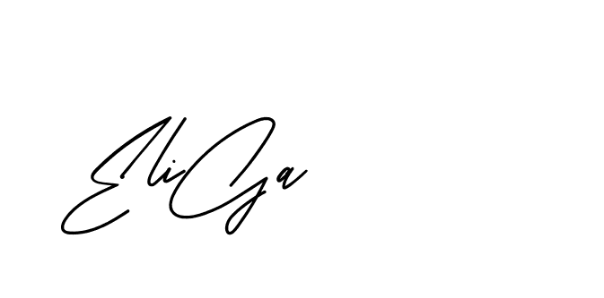 The best way (BelgiumCatherine-YzX0a) to make a short signature is to pick only two or three words in your name. The name Ceard include a total of six letters. For converting this name. Ceard signature style 2 images and pictures png