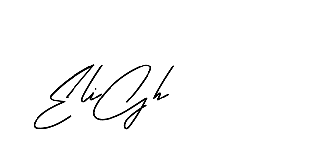 The best way (BelgiumCatherine-YzX0a) to make a short signature is to pick only two or three words in your name. The name Ceard include a total of six letters. For converting this name. Ceard signature style 2 images and pictures png