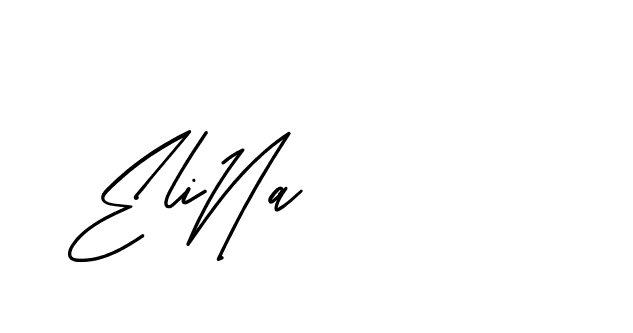 The best way (BelgiumCatherine-YzX0a) to make a short signature is to pick only two or three words in your name. The name Ceard include a total of six letters. For converting this name. Ceard signature style 2 images and pictures png