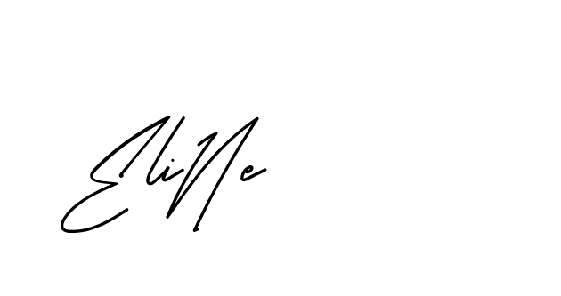 The best way (BelgiumCatherine-YzX0a) to make a short signature is to pick only two or three words in your name. The name Ceard include a total of six letters. For converting this name. Ceard signature style 2 images and pictures png