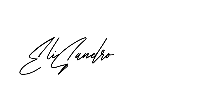 The best way (BelgiumCatherine-YzX0a) to make a short signature is to pick only two or three words in your name. The name Ceard include a total of six letters. For converting this name. Ceard signature style 2 images and pictures png