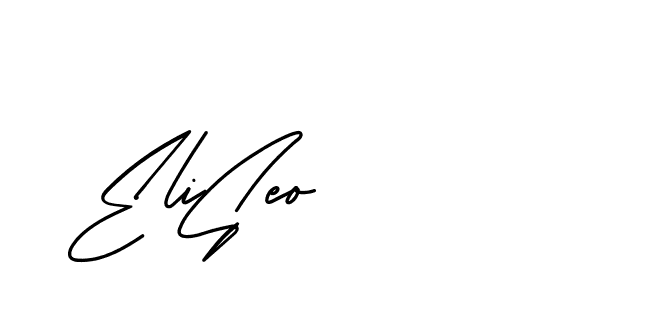 The best way (BelgiumCatherine-YzX0a) to make a short signature is to pick only two or three words in your name. The name Ceard include a total of six letters. For converting this name. Ceard signature style 2 images and pictures png