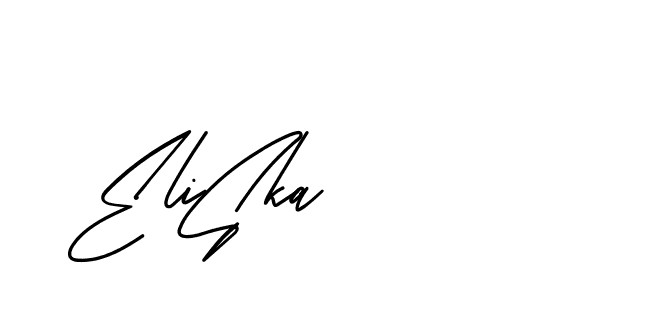 The best way (BelgiumCatherine-YzX0a) to make a short signature is to pick only two or three words in your name. The name Ceard include a total of six letters. For converting this name. Ceard signature style 2 images and pictures png