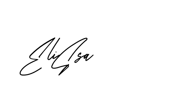 The best way (BelgiumCatherine-YzX0a) to make a short signature is to pick only two or three words in your name. The name Ceard include a total of six letters. For converting this name. Ceard signature style 2 images and pictures png