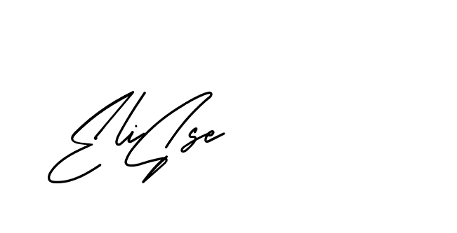 The best way (BelgiumCatherine-YzX0a) to make a short signature is to pick only two or three words in your name. The name Ceard include a total of six letters. For converting this name. Ceard signature style 2 images and pictures png