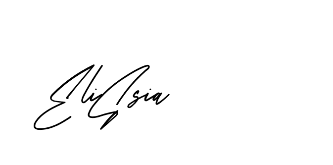 The best way (BelgiumCatherine-YzX0a) to make a short signature is to pick only two or three words in your name. The name Ceard include a total of six letters. For converting this name. Ceard signature style 2 images and pictures png