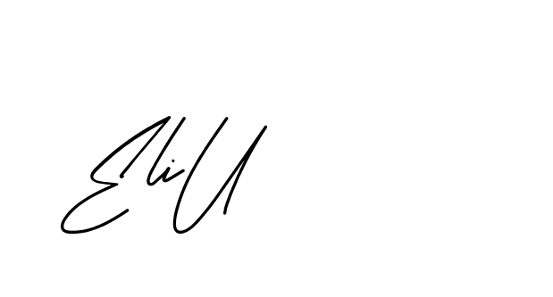 The best way (BelgiumCatherine-YzX0a) to make a short signature is to pick only two or three words in your name. The name Ceard include a total of six letters. For converting this name. Ceard signature style 2 images and pictures png