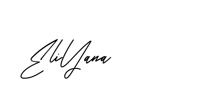 The best way (BelgiumCatherine-YzX0a) to make a short signature is to pick only two or three words in your name. The name Ceard include a total of six letters. For converting this name. Ceard signature style 2 images and pictures png