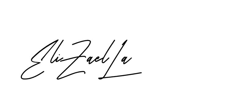 The best way (BelgiumCatherine-YzX0a) to make a short signature is to pick only two or three words in your name. The name Ceard include a total of six letters. For converting this name. Ceard signature style 2 images and pictures png