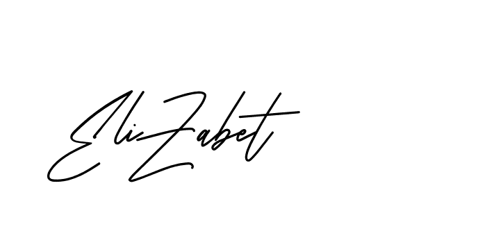 The best way (BelgiumCatherine-YzX0a) to make a short signature is to pick only two or three words in your name. The name Ceard include a total of six letters. For converting this name. Ceard signature style 2 images and pictures png