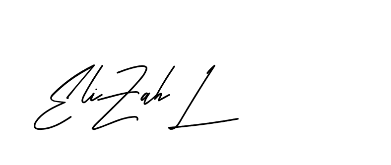 The best way (BelgiumCatherine-YzX0a) to make a short signature is to pick only two or three words in your name. The name Ceard include a total of six letters. For converting this name. Ceard signature style 2 images and pictures png