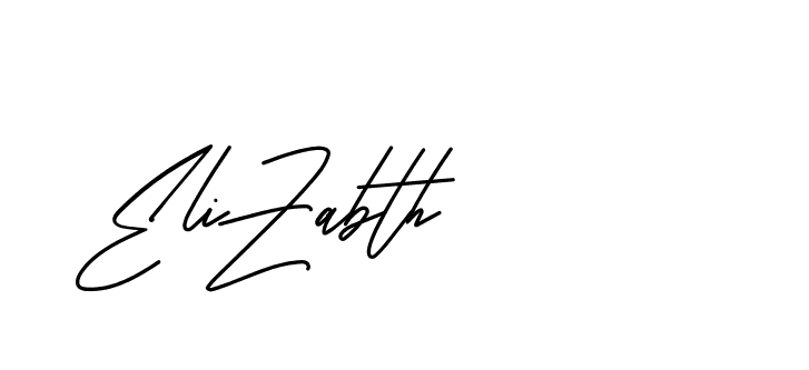 The best way (BelgiumCatherine-YzX0a) to make a short signature is to pick only two or three words in your name. The name Ceard include a total of six letters. For converting this name. Ceard signature style 2 images and pictures png