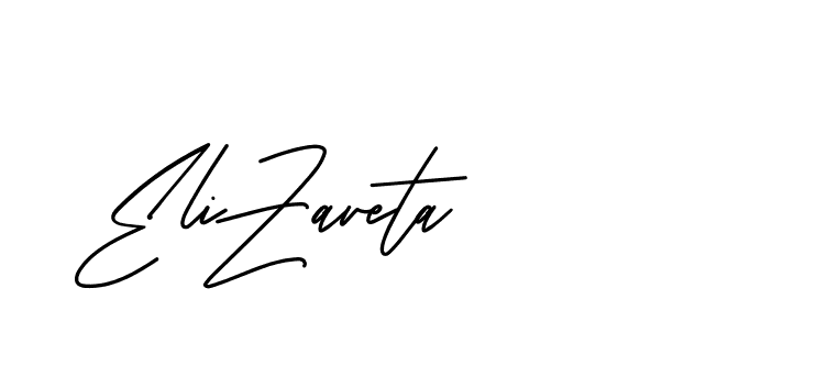 The best way (BelgiumCatherine-YzX0a) to make a short signature is to pick only two or three words in your name. The name Ceard include a total of six letters. For converting this name. Ceard signature style 2 images and pictures png