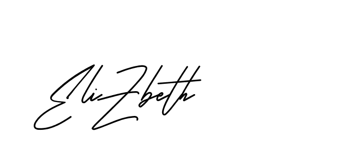 The best way (BelgiumCatherine-YzX0a) to make a short signature is to pick only two or three words in your name. The name Ceard include a total of six letters. For converting this name. Ceard signature style 2 images and pictures png