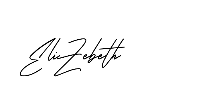 The best way (BelgiumCatherine-YzX0a) to make a short signature is to pick only two or three words in your name. The name Ceard include a total of six letters. For converting this name. Ceard signature style 2 images and pictures png