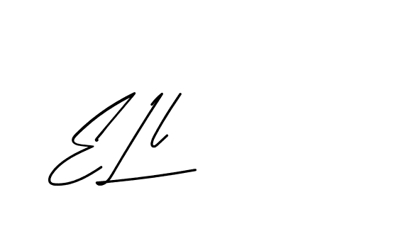 The best way (BelgiumCatherine-YzX0a) to make a short signature is to pick only two or three words in your name. The name Ceard include a total of six letters. For converting this name. Ceard signature style 2 images and pictures png