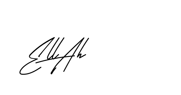 The best way (BelgiumCatherine-YzX0a) to make a short signature is to pick only two or three words in your name. The name Ceard include a total of six letters. For converting this name. Ceard signature style 2 images and pictures png