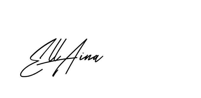 The best way (BelgiumCatherine-YzX0a) to make a short signature is to pick only two or three words in your name. The name Ceard include a total of six letters. For converting this name. Ceard signature style 2 images and pictures png