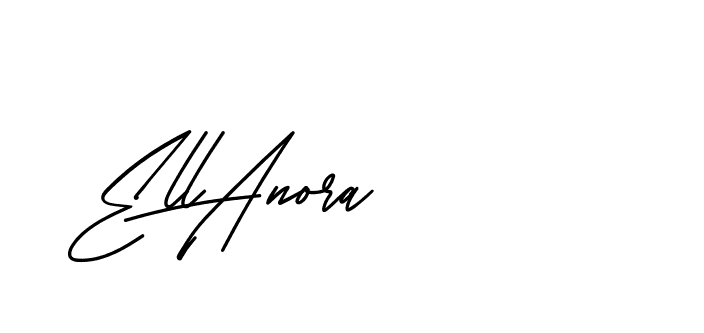 The best way (BelgiumCatherine-YzX0a) to make a short signature is to pick only two or three words in your name. The name Ceard include a total of six letters. For converting this name. Ceard signature style 2 images and pictures png