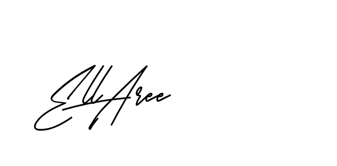 The best way (BelgiumCatherine-YzX0a) to make a short signature is to pick only two or three words in your name. The name Ceard include a total of six letters. For converting this name. Ceard signature style 2 images and pictures png