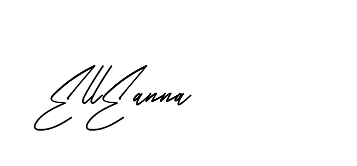 The best way (BelgiumCatherine-YzX0a) to make a short signature is to pick only two or three words in your name. The name Ceard include a total of six letters. For converting this name. Ceard signature style 2 images and pictures png