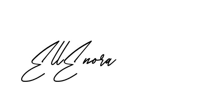 The best way (BelgiumCatherine-YzX0a) to make a short signature is to pick only two or three words in your name. The name Ceard include a total of six letters. For converting this name. Ceard signature style 2 images and pictures png