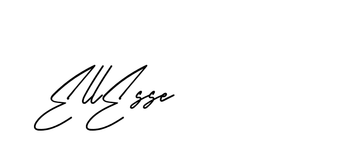 The best way (BelgiumCatherine-YzX0a) to make a short signature is to pick only two or three words in your name. The name Ceard include a total of six letters. For converting this name. Ceard signature style 2 images and pictures png