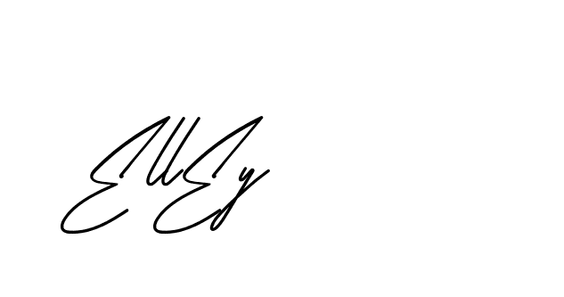 The best way (BelgiumCatherine-YzX0a) to make a short signature is to pick only two or three words in your name. The name Ceard include a total of six letters. For converting this name. Ceard signature style 2 images and pictures png