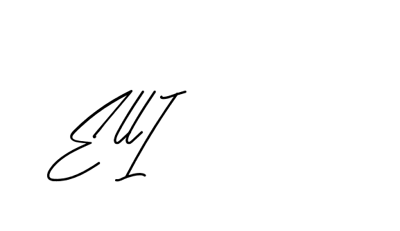 The best way (BelgiumCatherine-YzX0a) to make a short signature is to pick only two or three words in your name. The name Ceard include a total of six letters. For converting this name. Ceard signature style 2 images and pictures png