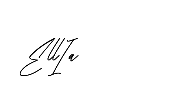 The best way (BelgiumCatherine-YzX0a) to make a short signature is to pick only two or three words in your name. The name Ceard include a total of six letters. For converting this name. Ceard signature style 2 images and pictures png