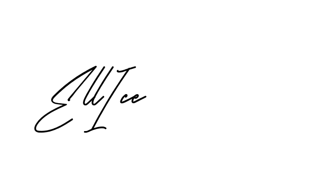 The best way (BelgiumCatherine-YzX0a) to make a short signature is to pick only two or three words in your name. The name Ceard include a total of six letters. For converting this name. Ceard signature style 2 images and pictures png