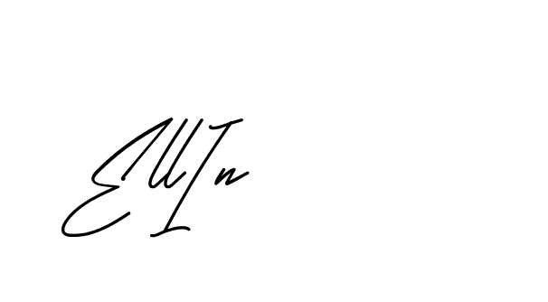 The best way (BelgiumCatherine-YzX0a) to make a short signature is to pick only two or three words in your name. The name Ceard include a total of six letters. For converting this name. Ceard signature style 2 images and pictures png