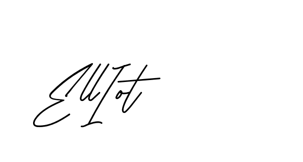 The best way (BelgiumCatherine-YzX0a) to make a short signature is to pick only two or three words in your name. The name Ceard include a total of six letters. For converting this name. Ceard signature style 2 images and pictures png