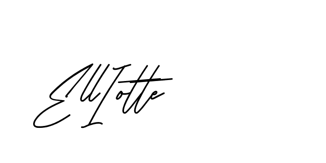 The best way (BelgiumCatherine-YzX0a) to make a short signature is to pick only two or three words in your name. The name Ceard include a total of six letters. For converting this name. Ceard signature style 2 images and pictures png