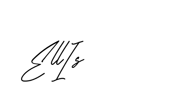 The best way (BelgiumCatherine-YzX0a) to make a short signature is to pick only two or three words in your name. The name Ceard include a total of six letters. For converting this name. Ceard signature style 2 images and pictures png