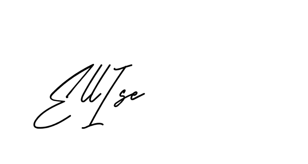 The best way (BelgiumCatherine-YzX0a) to make a short signature is to pick only two or three words in your name. The name Ceard include a total of six letters. For converting this name. Ceard signature style 2 images and pictures png