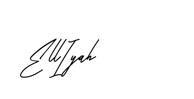 The best way (BelgiumCatherine-YzX0a) to make a short signature is to pick only two or three words in your name. The name Ceard include a total of six letters. For converting this name. Ceard signature style 2 images and pictures png