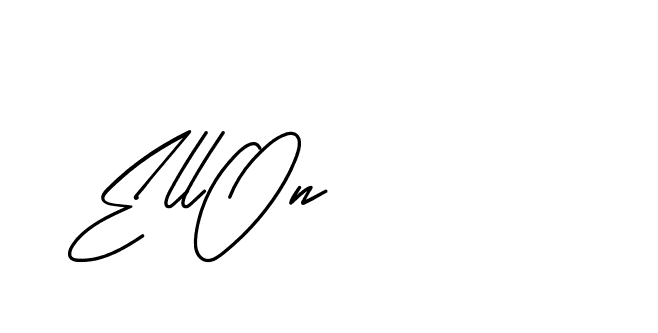 The best way (BelgiumCatherine-YzX0a) to make a short signature is to pick only two or three words in your name. The name Ceard include a total of six letters. For converting this name. Ceard signature style 2 images and pictures png