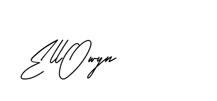 The best way (BelgiumCatherine-YzX0a) to make a short signature is to pick only two or three words in your name. The name Ceard include a total of six letters. For converting this name. Ceard signature style 2 images and pictures png