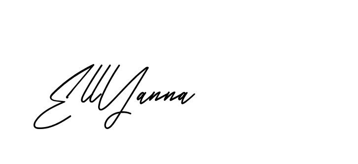 The best way (BelgiumCatherine-YzX0a) to make a short signature is to pick only two or three words in your name. The name Ceard include a total of six letters. For converting this name. Ceard signature style 2 images and pictures png