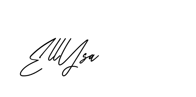 The best way (BelgiumCatherine-YzX0a) to make a short signature is to pick only two or three words in your name. The name Ceard include a total of six letters. For converting this name. Ceard signature style 2 images and pictures png